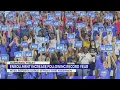 MTSU reports increase in enrollment