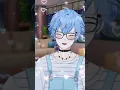 Download Lagu Pacar Perfect | ASMR Boyfriend | Roleplay Boyfriend #vtuber #vtuberid #souta #animeboy #anime