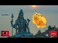 Lagu Bhole Bandari Shiv Shankar | Shiv Bhajan | Risa Raeanne | Praneel Soonder | Dharam Dawchund