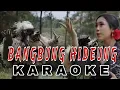 Download Lagu Bangbung hideung _ azmy z