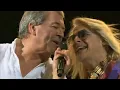 Deep Purple Live in Verona 2011 Encore Tracks [HD]