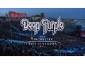 Download Lagu Deep Purple Live in Verona 2011 Encore Tracks [HD]