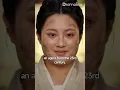 💢Full：I Reborn as an Ugly Heiress, Took Revenge on My Sister, and Won the Prince's Heart!
