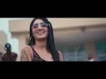 MC Digo STC - Pé Na Porta  (kondzilla.com) | Official Music Video