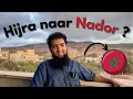 Download Lagu Emigreren naar Marokko | Hijra naar Nador?
