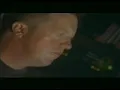 Bedrock - Heaven Scent (original video)