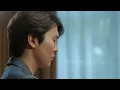 Seong-Jin Cho - Ravel: Pavane Pour Une Infante Défunte