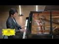 Download Lagu Seong-Jin Cho - Ravel: Pavane Pour Une Infante Défunte