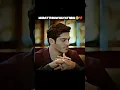 Download Lagu Murat throw hayat ring 😢💍#apexpulseagency