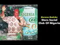 Download Lagu Stars Social Club Of Nigeria - Emeka Morocco