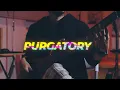 Download Lagu Hipocrishit (hypocrite) - Purgatory, love part