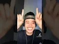 Download Lagu TUNDANG TUNDANGAN COVER ALDI WAHYUDI
