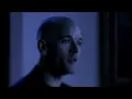 At My Most Beautiful - R.E.M.