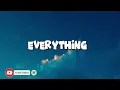 Omah Lay ft Rema – Vibe ( Rema,  ft  Omah Lay) | (Official Lyrics Video)