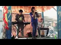 Download Lagu # CONVERSE_BAND_LIKE_AND_SHARE   sayang cover by Bai Nisan