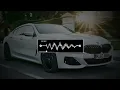 Download Lagu DJ TIA MONIKA X CLBK X WUT WUT X LAMPU KAKA SLOW FULL SONG MAMAN FVNDY VIRAL TIK TOK TERBARU 2025