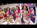 Download Lagu Mehbooba Meri | New Song | Item Song 2025 | Item Songs Bollywood | Item Songs | Song