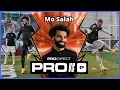 Download Lagu Can we beat the EGYPTIAN KING?! 😅 Pro vs Pro:Direct ft. Liverpool's Mo Salah