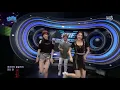 minseok dancing wonderland by gugudan