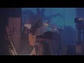 FKJ - Ylang Ylang (Live in Seattle 2023)