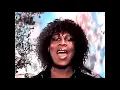 Sylvester - You Make Me Feel (Official Video) Remastered Audio HD
