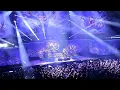 Download Lagu Manowar - Heart Of Steel live@oslo Spektrum  22.02.23