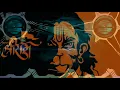 Download Lagu Chale Chale Dekho Deewane Bala Ke Mele Mein DJ Rs DJ Anuj Muzaffarnagar