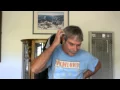 The Dyson Show - Number 552