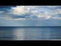 Fictivision vs. C-Quence - Symbols (Mirage Remix) [In Trance We Trust]
