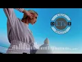 Busta Rhymes - Touch It (Circles Bob remix)