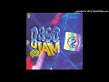 Download Lagu Base Jam - Jatuh Cinta - Composer : Base Jam \u0026 Adon 1997 (CDQ)