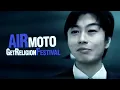 呼び醒まされた記憶 -Parn Battle With SGI All Stars 2-
