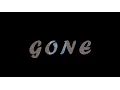 Download Lagu The Second Breaktime - Gone (Unofficial Music Video)