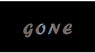 Download The Second Breaktime - Gone (Unofficial Music Video) MP3