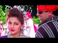 Download Lagu Chanda Sitare Bindiya Tumhari HD Video | Naseeb 1997 | Govinda, Mamta K | Alka Y, Udit Narayan Songs