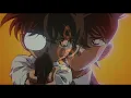 Download Lagu Detective Conan Ost-Piano Cover