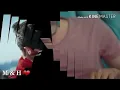 اجمل اغنية يبعد الروح احبك حيل