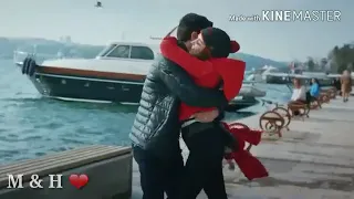 اجمل اغنية يبعد الروح احبك حيل دندنها