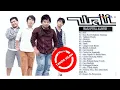 Download Lagu Lagu Wali Band Pilihan Terbaik - WALI BAND FULL ALBUM Terpopuler