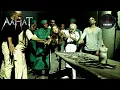 Download Lagu Medical College में छुपा भूतिया राज़ | Aahat | Anjaan Saaya | Full Ep | 25 Feb 2024