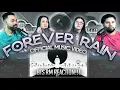 Download Lagu RM of BTS \