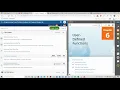 Ch 6 Overview User Defined Functions in C Professor Maloney