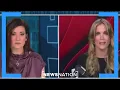 Download Lagu Charlie Kirk was 'the opposite of hateful': Megyn Kelly | Batya!