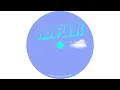 Download Lagu Aline Umber \u0026 Maxime dB - Tribute to Malibu [AF003]