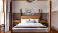 Restoring Galveston The Inn