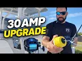 Does your BOAT need THIS upgrade Sea Hunt CC Installation guide