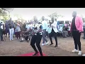 Murahu || best Murahu challenge || Makhadzi