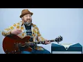 3 Doors Down When I'm Gone Guitar Lesson + Tutorial