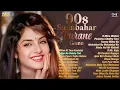 Download Lagu 90s Sadabahar Purane Gane 90s Hits Hindi Songs 💕 Old Songs Hindi Gana 90s Romantic Love Song Jukebox