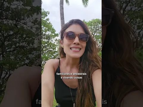 Você precisa entender isso para escalar pra um próximo nível